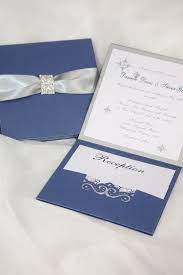 Wedding Invitation Royal Blue And Silver Wedding Invitation Wonderland Invit Royal Blue Wedding Invitations Blue Wedding Invitations Wedding Invitations Uk