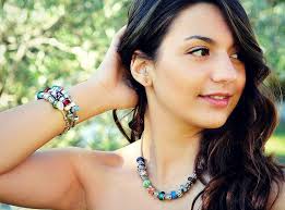 Buy Phaistos Disc Charm for Bracelets, Antique Disc Charm, Phaistos Charm,  Greek Charm for Bracelets, Greek Bracelet Charm, Greek Charm Necklace  Online in India