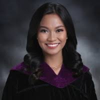 50+ "Ma. Karen" profiles