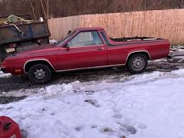 Image result for Snow White 1982 Dodge