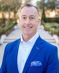 Prince Bush Investments, 227 W New England Ave, Winter Park, FL 32789, US