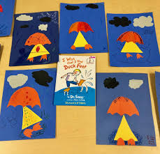 I Wish That I Had Duck Feet Art Projects Student Art Duck Feet