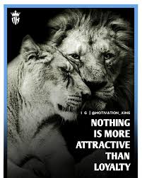 Well, you know, i played mufasa in the workshop of the lion king. Loyal Lion Quotes Of Life By Motivation King Lion Quotes Lioness Quotes Lion King Quotes