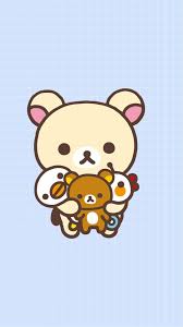 Fondos De Pantalla Kawaii Fondosmil Ver más ideas sobre fondos kawaiis, fondos, fondos de pantalla kawaii. fondos de pantalla kawaii fondosmil