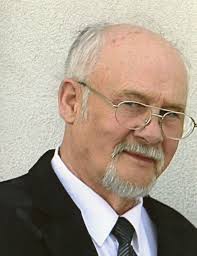 Obituary information for Robert Lee Hopkins