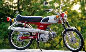 Honda Other Honda Honda Cb Honda Motorcycles