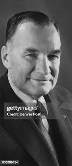 1,147 George Malone Stock Photos, High-Res Pictures, and Images