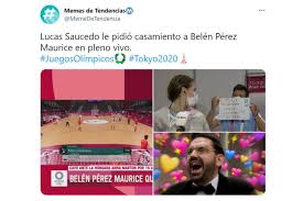Lucas saucedo mercado is on facebook. Viizkyeqdlfz4m