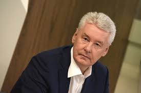 Jun 18, 2021 · об этом заявил сергей собянин в интервью первому каналу. Borotsya S Kovidom Vozmozhno Tolko Massovoj Vakcinaciej Sobyanin
