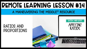 Maneuvering the middle llc 2015 answer key maneuvering the middle llc 2015 statistics handout. Ratios And Proportions With Word Problems