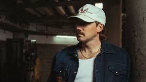 Morgan Wallen releases ‘Been By Now’