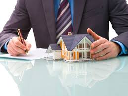 Be sure to review your policy at least once a year to make sure you have the coverage that you need. Home Insurance Quotes Homeowners Insurance Brunswick Strongsville Oh