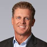 Dallas-Ft Worth Occupier Services Team