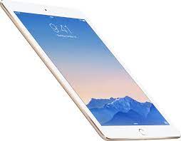 Ipad Air 2 Buy Ipad Air 2 Apple Store U S Ipad Air Ipad Air 2 Apple Store Uk