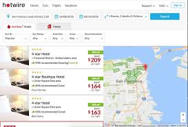 How To Book The Cheapest Hotel Possible Updated 2020 Thrifty Nomads
