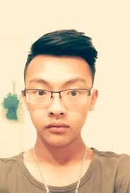 Introduction to Database Systems CSE 414