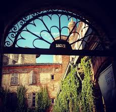 Pin On Instagram Mariettescalier