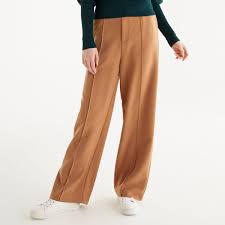 Camel wides / lights cigarettes empty store promotional box, rjrtc, 1990s. Wide Leg Trousers With Belt In Camel Paisie Wolf Badger