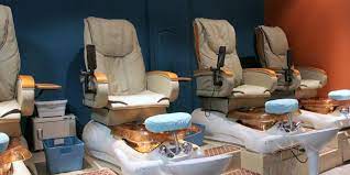 Maybe you would like to learn more about one of these? Mirage Hair Salon Spa Omaha Ne 68164