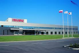 Isuzu Motors India News Latest Isuzu Motors India News Information Updates Auto News Et Auto We consistently focus on creation without compromise in the process of building and maintaining a world class organization.