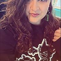 Notes from the Teenage Underground by Simmone Howell