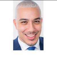 Bradley Finney's Instagram, Twitter & Facebook