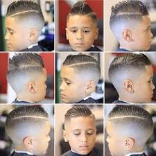 29 imej hair style terbaik rambut rambut lelaki dan gaya. Fesyen Gaya Rambut Kanak Kanak