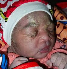 What am I, seen once in June, twice in November, never in May?