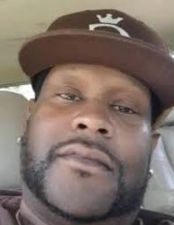 Obituary information for Linnelle Eugene Richard