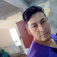 Percy Lopez's Instagram, Twitter & Facebook