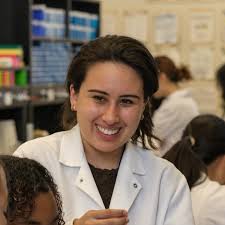 Empowering future biomedical engineers