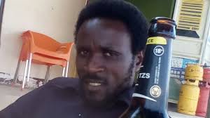 ENG MANYWELE MIXING FLAVOR 💑🍇