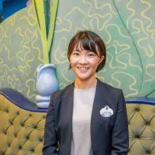 ニフティニュース - News update