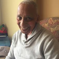 Martin Lee, Sr. Obituary August 24, 2018