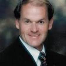 Colin Covington Obituary September 7, 2013