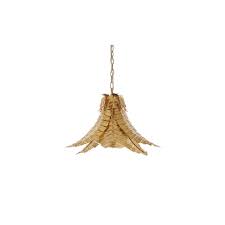 , där tower 6 pendant cluster ceiling light, black/chrome. Leaf Shape Single Pendant Lighting Company Uk