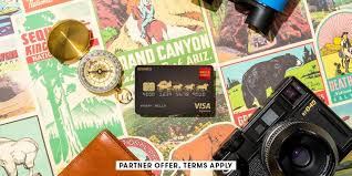You'll earn unlimited 1.5% cash rewards on purchases and a $150 intro bonus after spending $500 in the first 3 months, plus no annual fee. Tpg S Review Of The Wells Fargo Visa Signature Credit Card The Points Guy