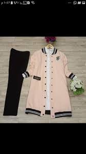 العيد خلاص على الأبواب، والكل بدأ ينزل يشتري هدوم العيد سواء كبار أو صغيرين، شباب أو بنات، والكل بيحرص إنه يختار ملابسه من محلات تبقى أسعارها مناسبة وكمان ذوقها شيك، إنما فين بقى الأماكن دي ومين أشهرها في إسكندرية ؟ ØªØ®ÙÙŠØ¶Ø§Øª Ù†Ù‡Ø§ÙŠÙ‡ Ø§Ù„Ù…ÙˆØ³Ù… ØªØ®ÙÙŠØ¶Ø§Øª ØªØ´Ù…Ù„ Ø§Ù„Ø´ÙŠÙƒ ØµØ§Ù„Ù‡ Ø§Ù„ØªØ±ÙƒÙŠ Ù„Ù„Ù…Ù„Ø§Ø¨Ø³ Ø§Ù„Ù†Ø³Ø§Ø¦ÙŠØ© ÙˆØªØ¬Ù‡ÙŠØ² Ø§Ù„Ø¹Ø±Ø§Ø¦Ø³ ØºØ±ÙŠØ§Ù† Ø´Ø§Ø±Ø¹ Ø²ÙˆØ² ÙˆÙ†Øµ Facebook