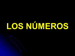 Write today's date and your name on the top right of the page.saca una hoja de papel y un bolígrafo, por favor. Tienen 5 Minutos Objective I Can Say Today S Date And Write Numbers In Spanish Vocab Ideas Numbers Numbers 1 31 Review Vamonos 1 Write Ppt Download