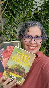 📚 Bárbara Martins