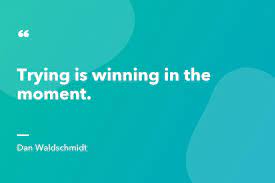 End Of Year Quotes For Business Motivational Quotes For A Successful Year Stencil Dogtrainingobedienceschool Com