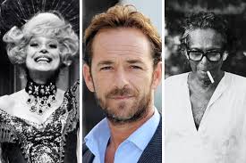 David V. Picker, Film Executive Behind Many Hits, Dies at 87