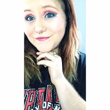 Finding solace in nature during crisis