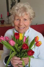 Shirley Haase Obituary