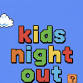 Kids’ Night Out: Mario Madness