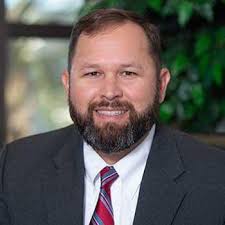 David & Associates, Attorneys at Law, PLLC, 403 N Jk Powell Blvd,  Whiteville, NC 28472, US