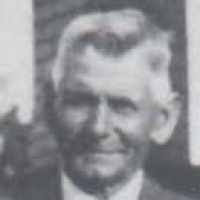 John Brown (1849–1931)