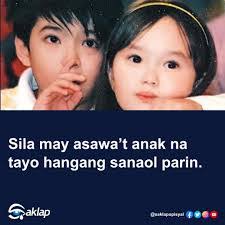 Nathaniel Basco's Instagram, Twitter & Facebook