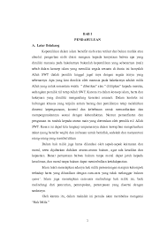 Ihrazul mubahat (penguasaan harta bebas). Doc Makalah Hak Milik Al Haq Doc Akun Alwahida Academia Edu