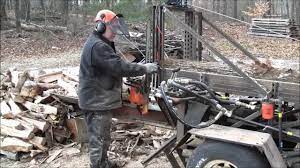 We did not find results for: Doug S Homemade Firewood Processor 18hp Youtube